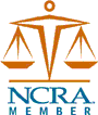 National Court Reporters Association