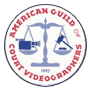 American Guild of Court Videographers