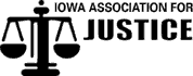 Iowa Association for Justice
