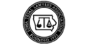Iowa Trial Lawyers Association